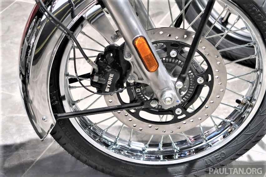 royal-enfield-classic-350-va-meteor-350-2022-anh-9 royal enfield classic 350 va meteor 350 2022 anh 9