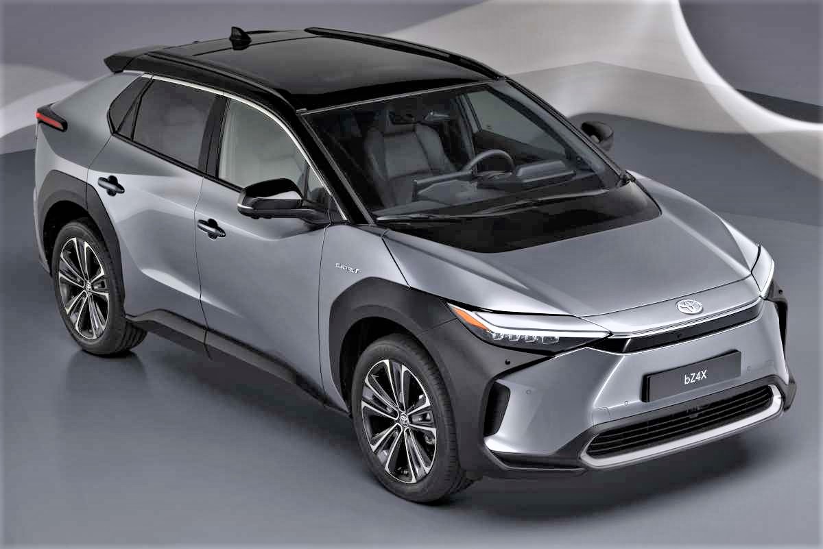 suv-dien-toyota-bzx4-2022-chay-hon-500km-anh-1-1 suv dien toyota bzx4 2022 chay hon 500km anh 1 1