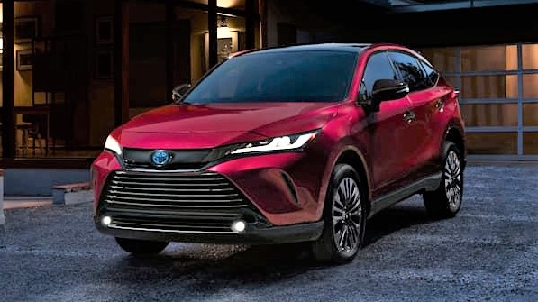 toyota-venza-2023-nightshade-edition-anh-1-1 toyota venza 2023 nightshade edition anh 1 1