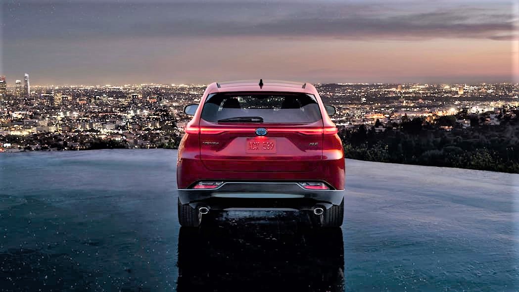 toyota-venza-2023-nightshade-edition-anh-4 toyota venza 2023 nightshade edition anh 4