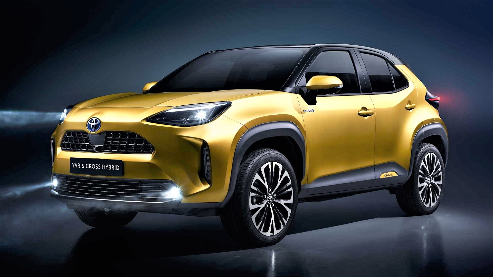 toyota-yaris-cross-dat-giai-xe-do-thi-the-gioi-2022-anh-1-1 toyota yaris cross dat giai xe do thi the gioi 2022 anh 1 1