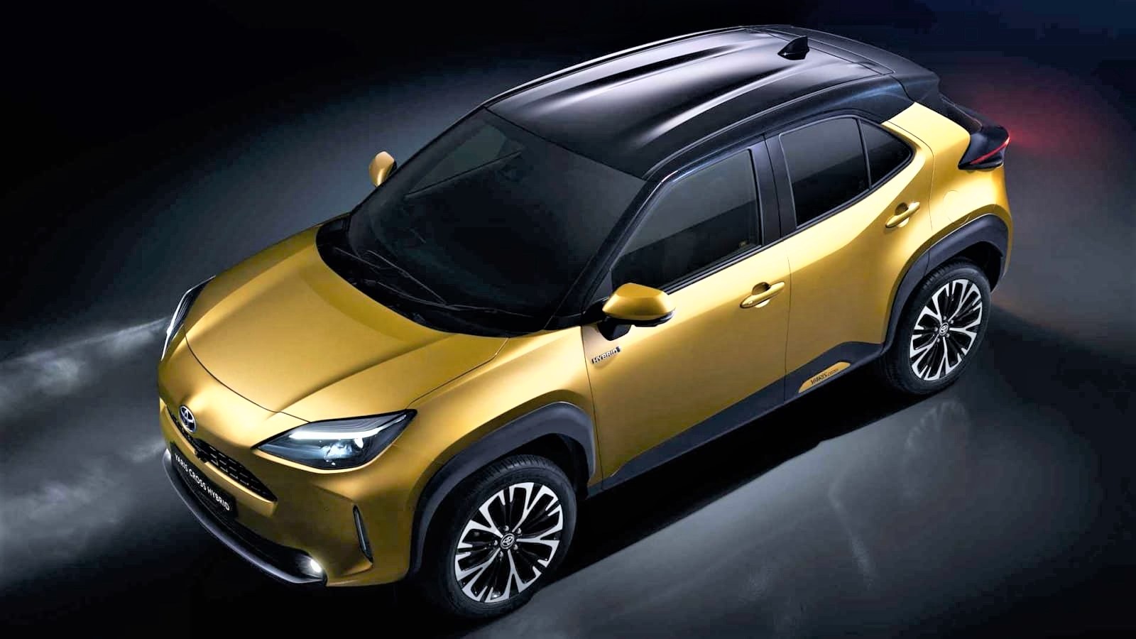toyota-yaris-cross-dat-giai-xe-do-thi-the-gioi-2022-anh-2 toyota yaris cross dat giai xe do thi the gioi 2022 anh 2