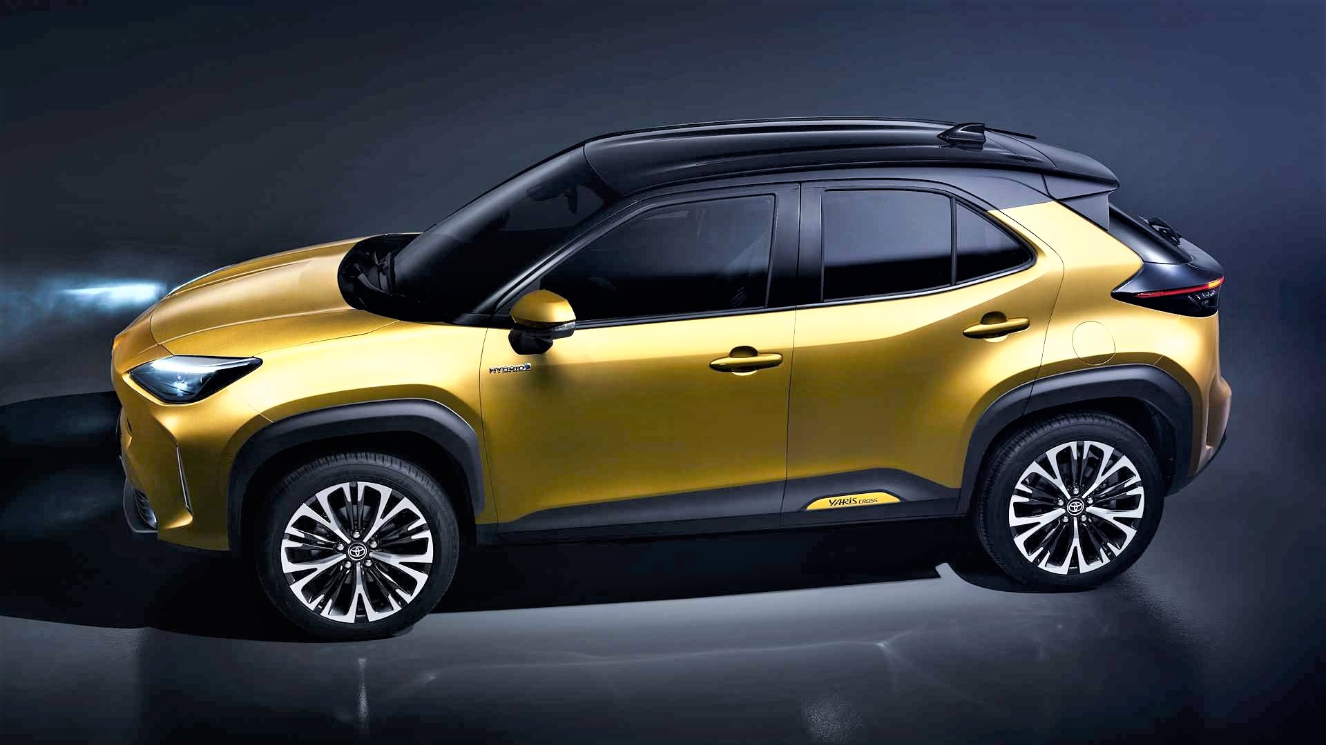 toyota-yaris-cross-dat-giai-xe-do-thi-the-gioi-2022-anh-5 toyota yaris cross dat giai xe do thi the gioi 2022 anh 5
