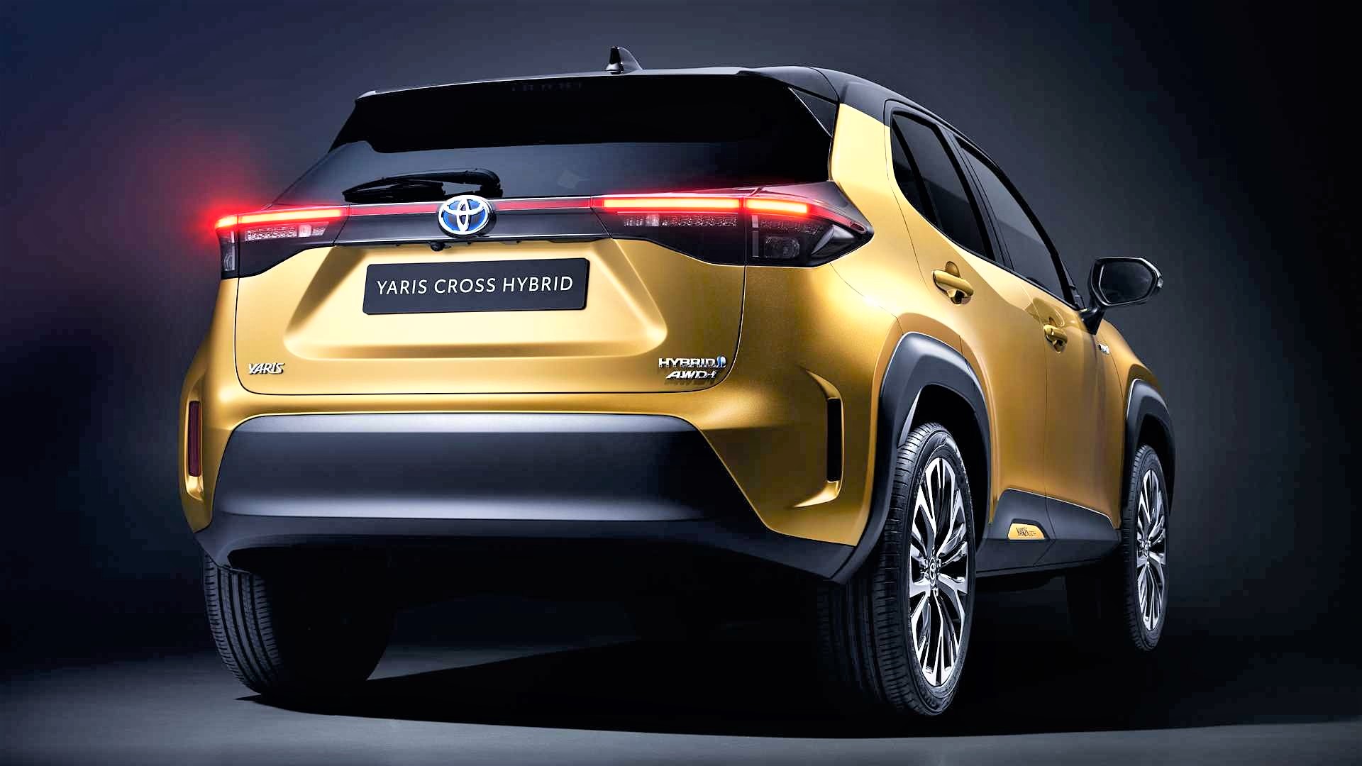 toyota-yaris-cross-dat-giai-xe-do-thi-the-gioi-2022-anh-6 toyota yaris cross dat giai xe do thi the gioi 2022 anh 6