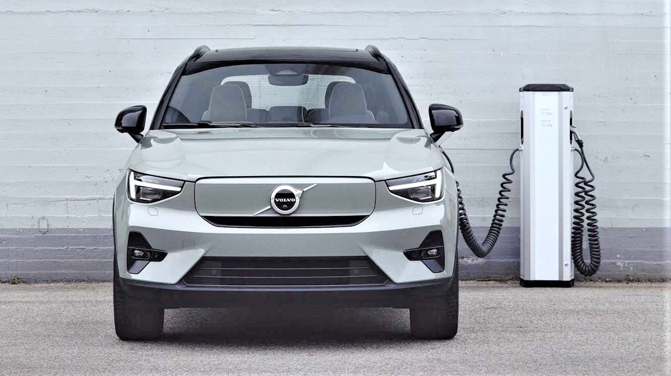 volvo-xc40-2023-duoc-dien-khi-hoa-anh-1-1 volvo xc40 2023 duoc dien khi hoa anh 1 1