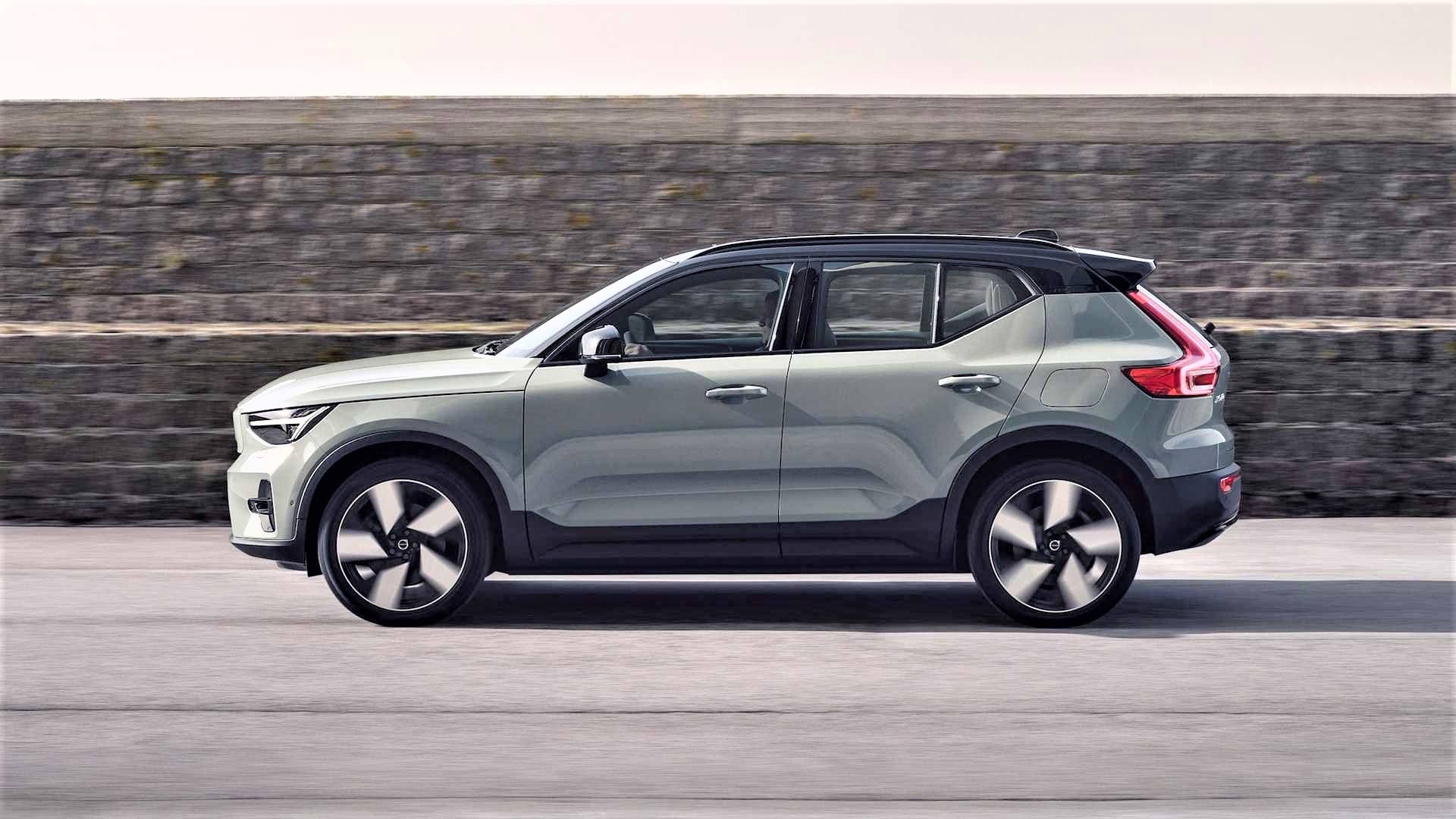 volvo-xc40-2023-duoc-dien-khi-hoa-anh-2 volvo xc40 2023 duoc dien khi hoa anh 2