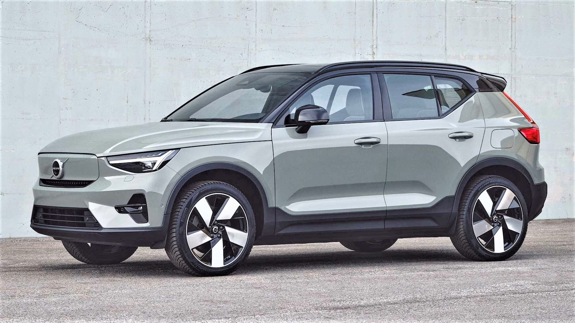 volvo-xc40-2023-duoc-dien-khi-hoa-anh-3 volvo xc40 2023 duoc dien khi hoa anh 3