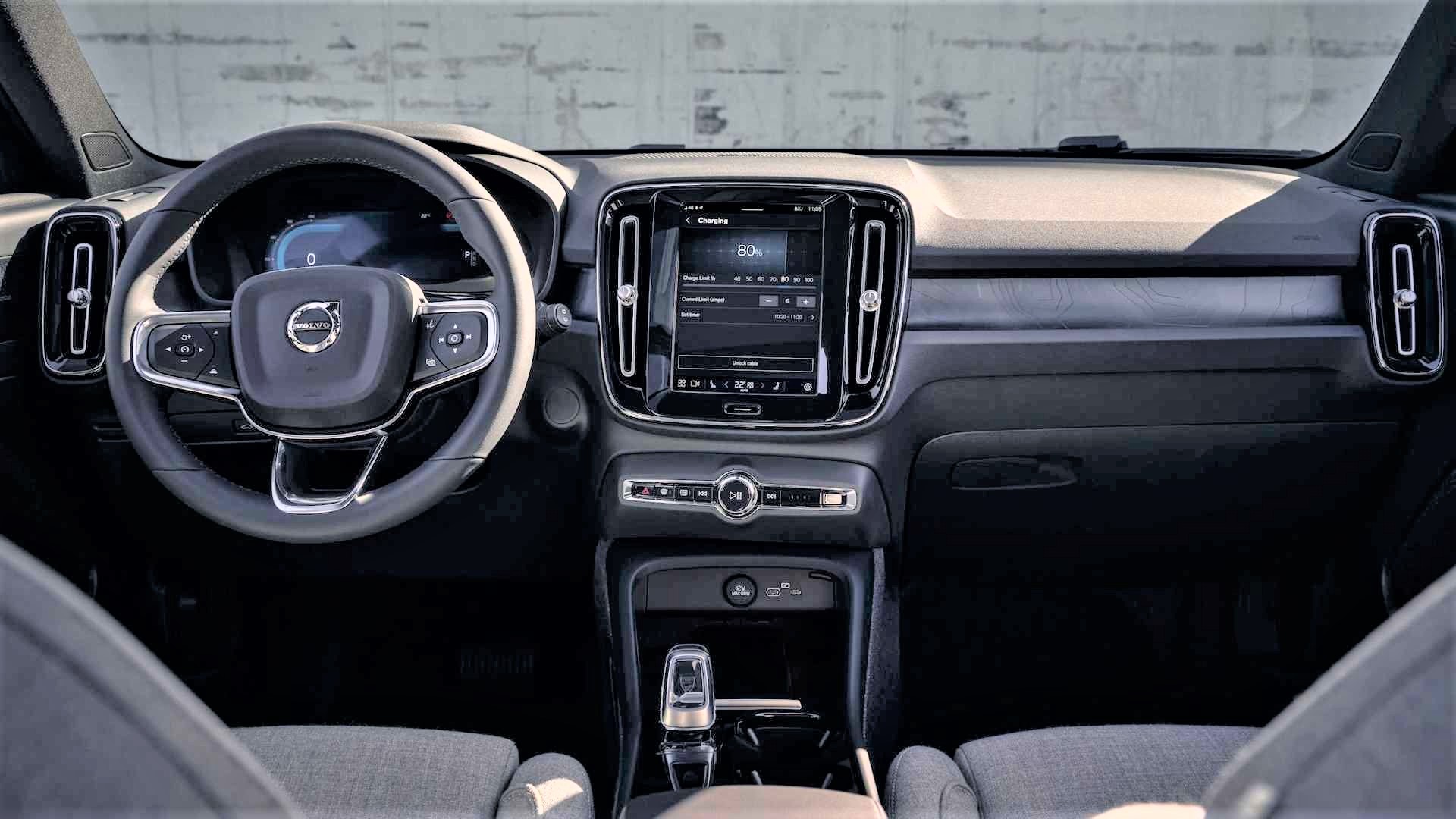 volvo-xc40-2023-duoc-dien-khi-hoa-anh-5 volvo xc40 2023 duoc dien khi hoa anh 5