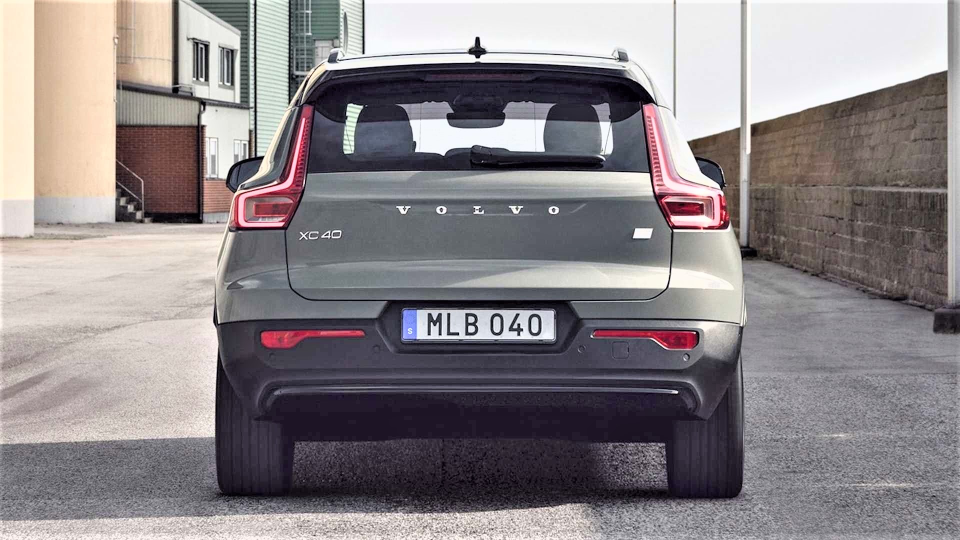 volvo-xc40-2023-duoc-dien-khi-hoa-anh-6 volvo xc40 2023 duoc dien khi hoa anh 6