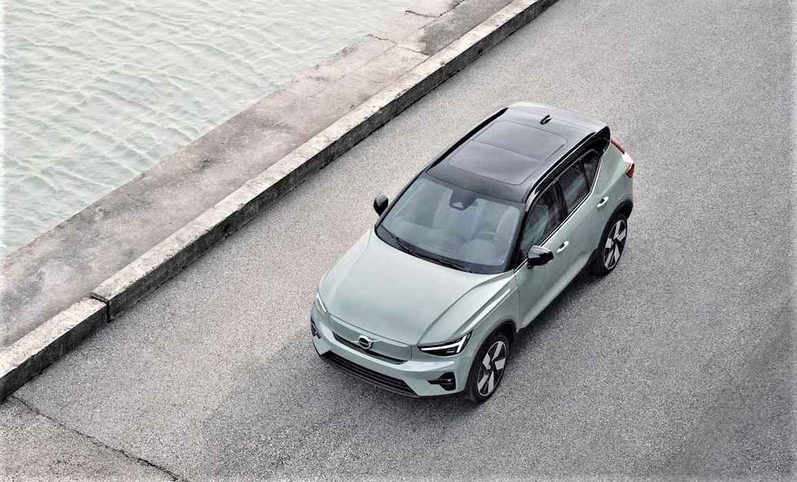 volvo-xc40-2023-duoc-dien-khi-hoa-anh-7 volvo xc40 2023 duoc dien khi hoa anh 7