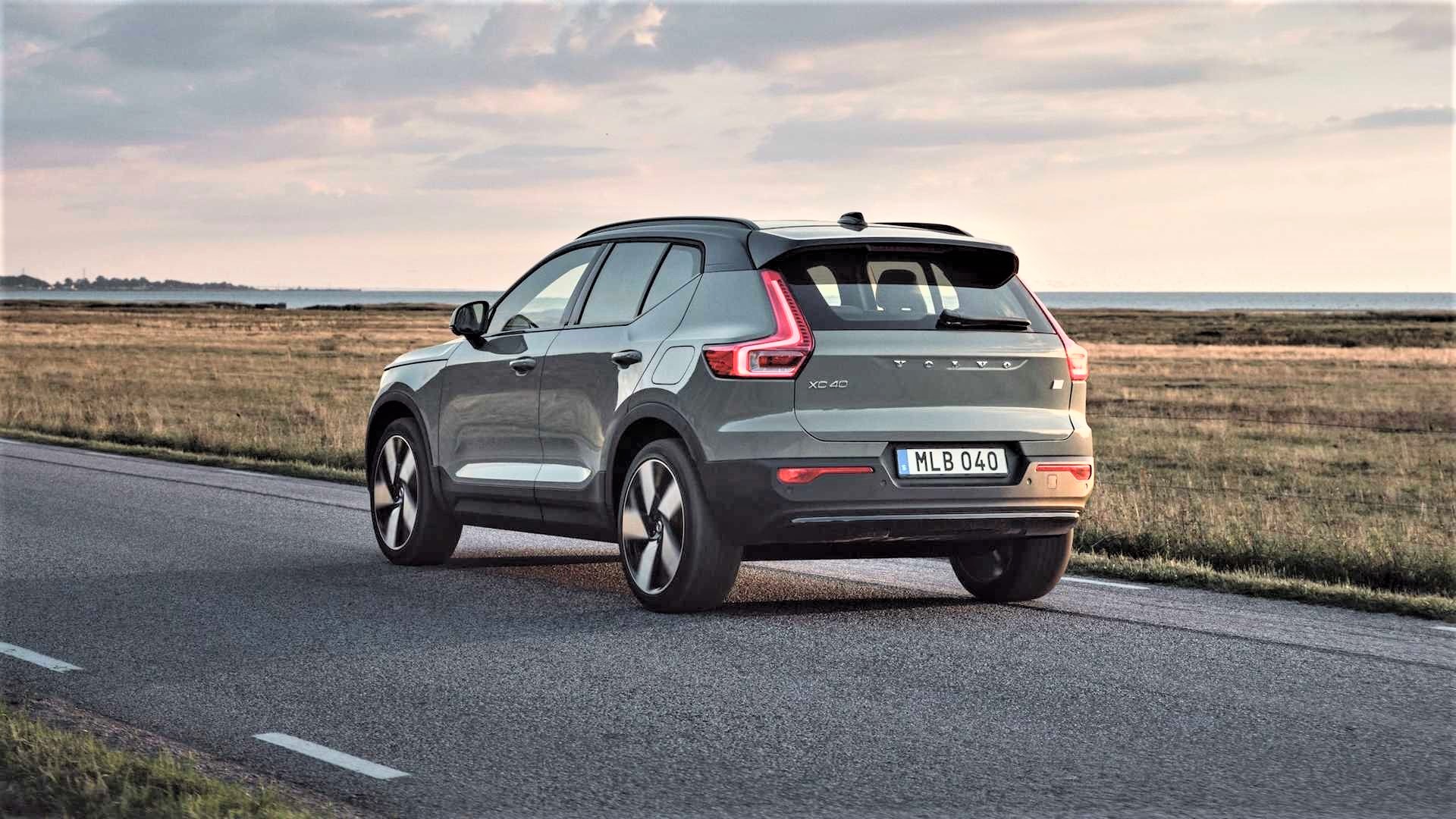 volvo-xc40-2023-duoc-dien-khi-hoa-anh-8 volvo xc40 2023 duoc dien khi hoa anh 8