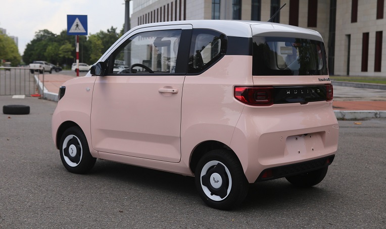 wuling20hongguang20mini20ev 21