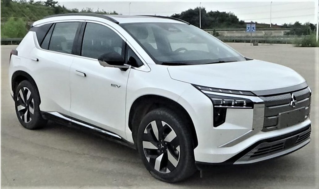 xe-dien-mitsubishi-airtrek-2022-anh-1-1 xe dien mitsubishi airtrek 2022 anh 1 1