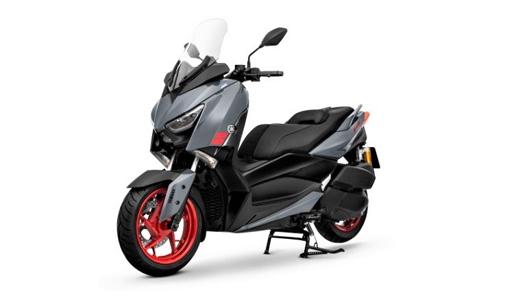 yamaha-x-max-300-sp-2022-anh-1-1 yamaha x max 300 sp 2022 anh 1 1