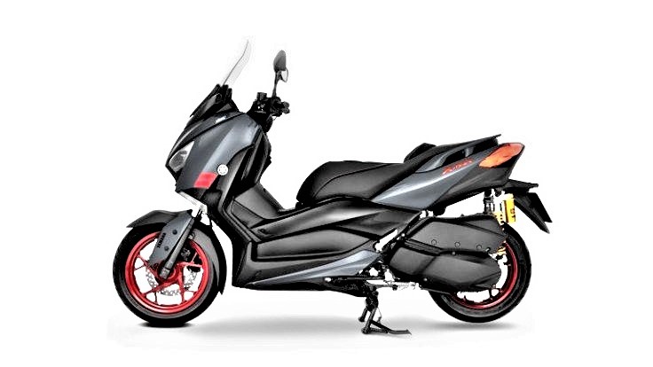 yamaha-x-max-300-sp-2022-anh-2 yamaha x max 300 sp 2022 anh 2