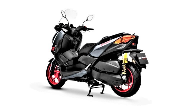 yamaha-x-max-300-sp-2022-anh-3 yamaha x max 300 sp 2022 anh 3