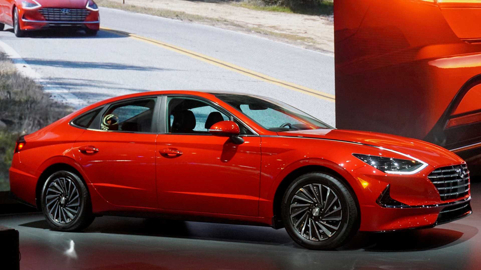 2020-hyundai-sonata-hybrid-1 2020 hyundai sonata hybrid 1