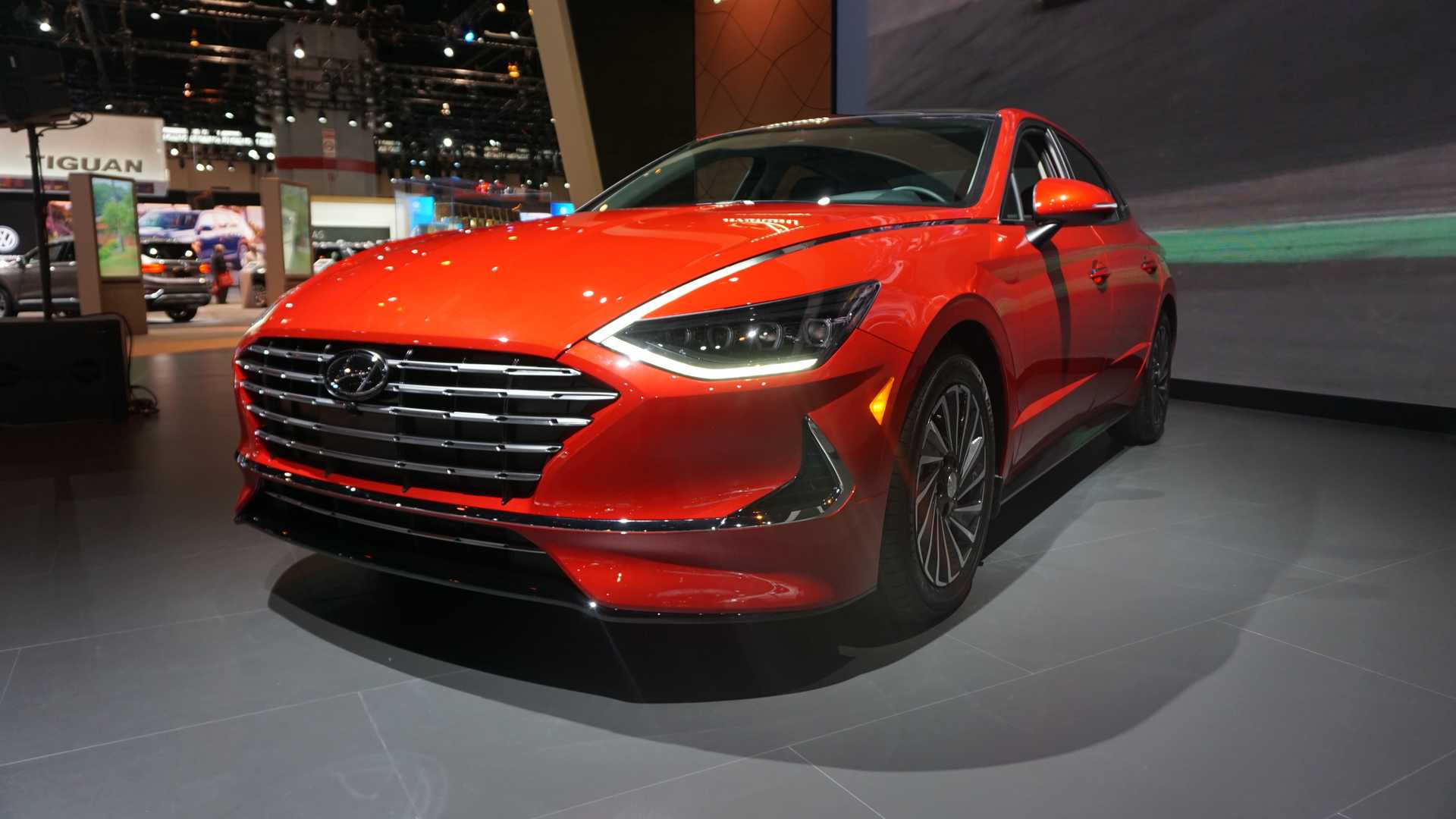 2020-hyundai-sonata-hybrid-2-1 2020 hyundai sonata hybrid 2 1