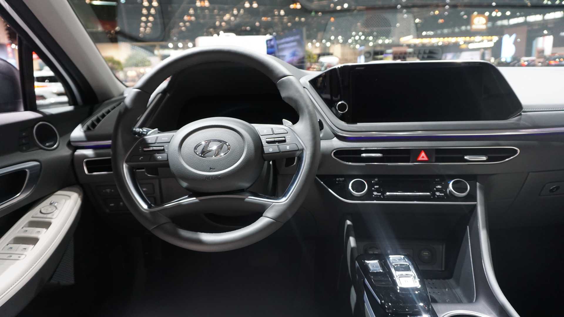 2020-hyundai-sonata-hybrid-4 2020 hyundai sonata hybrid 4