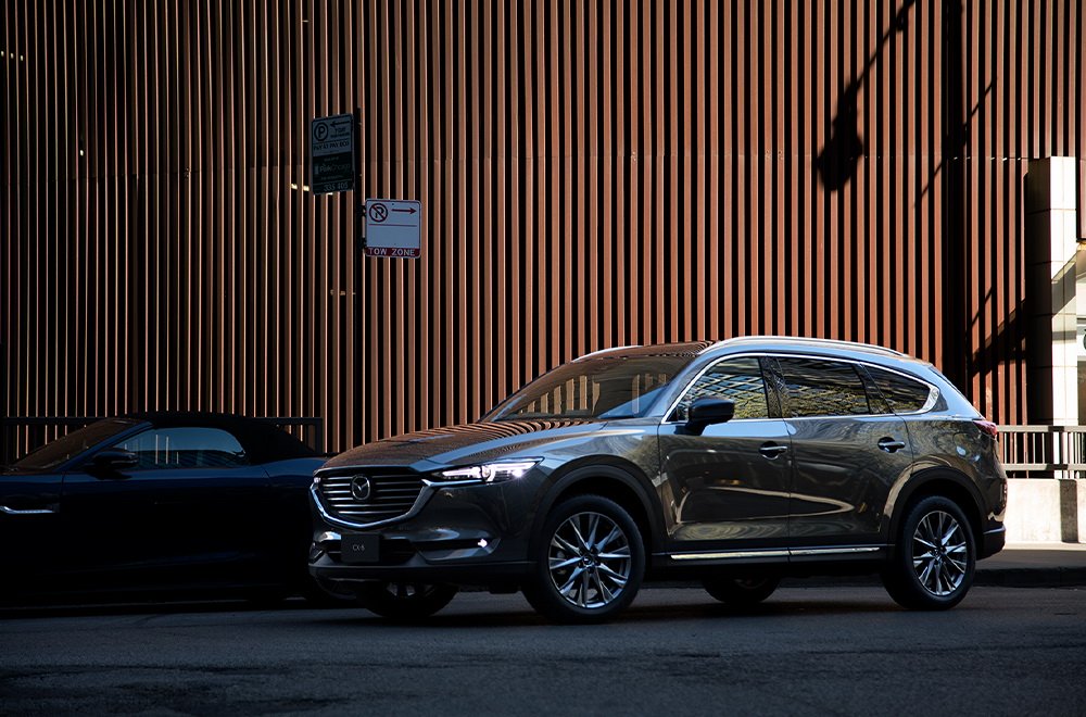 2020-mazda-cx-8-1-1 2020 mazda cx 8 1 1