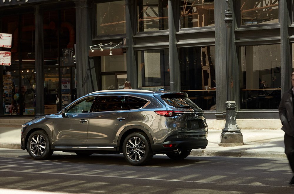 2020-mazda-cx-8-2 2020 mazda cx 8 2