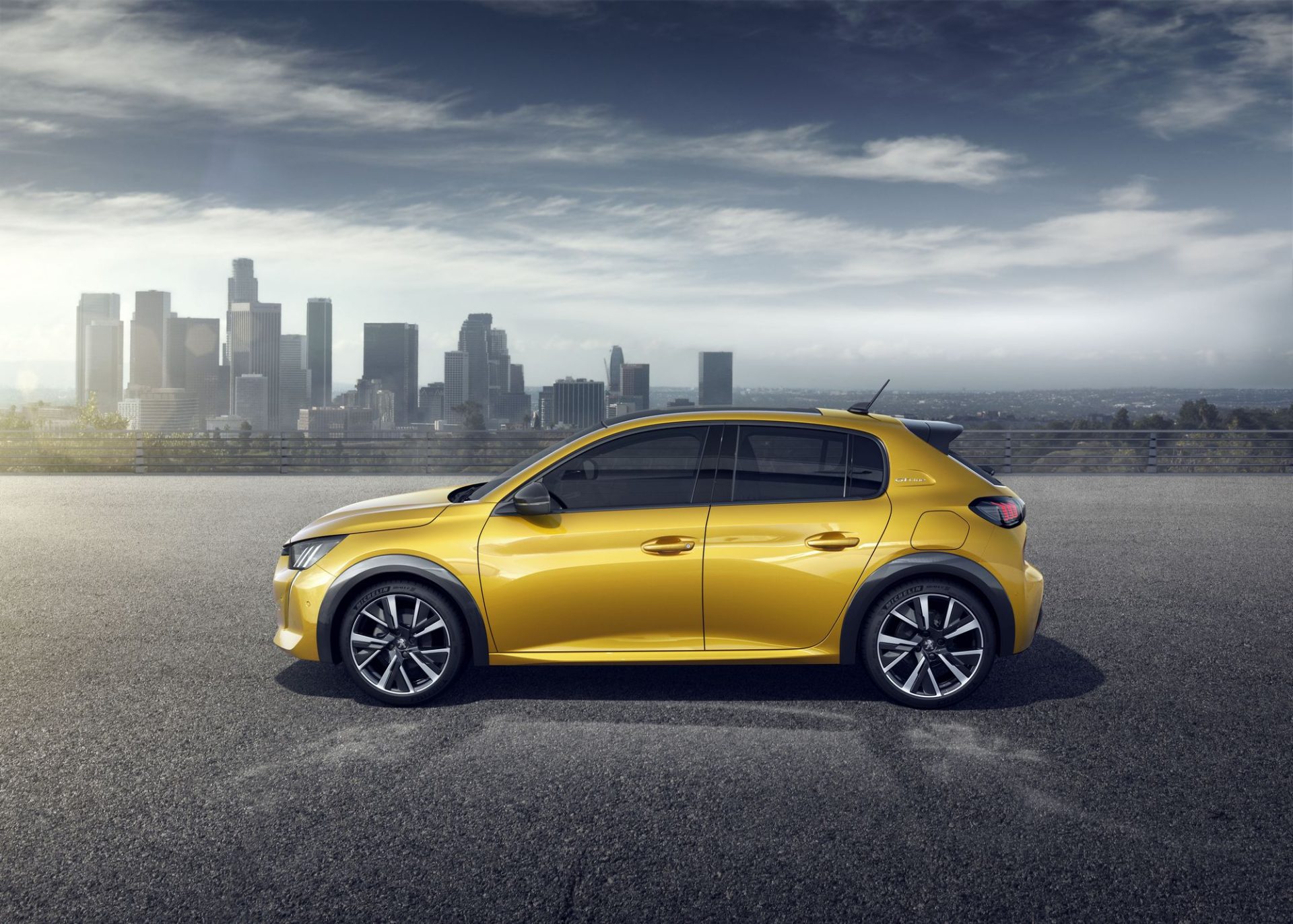 2020-peugeot-208-3 2020 peugeot 208 3