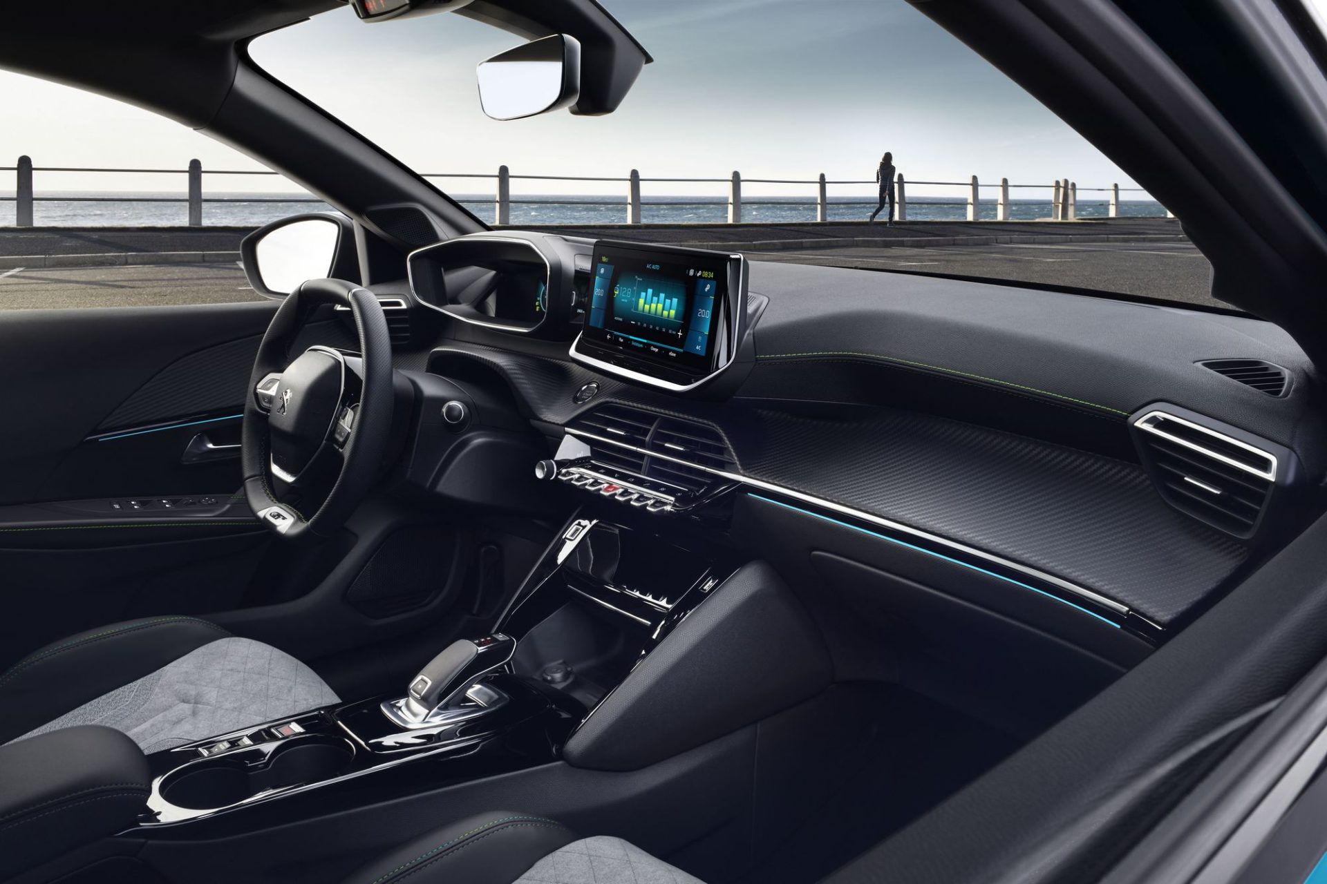 2020-peugeot-208-4 2020 peugeot 208 4