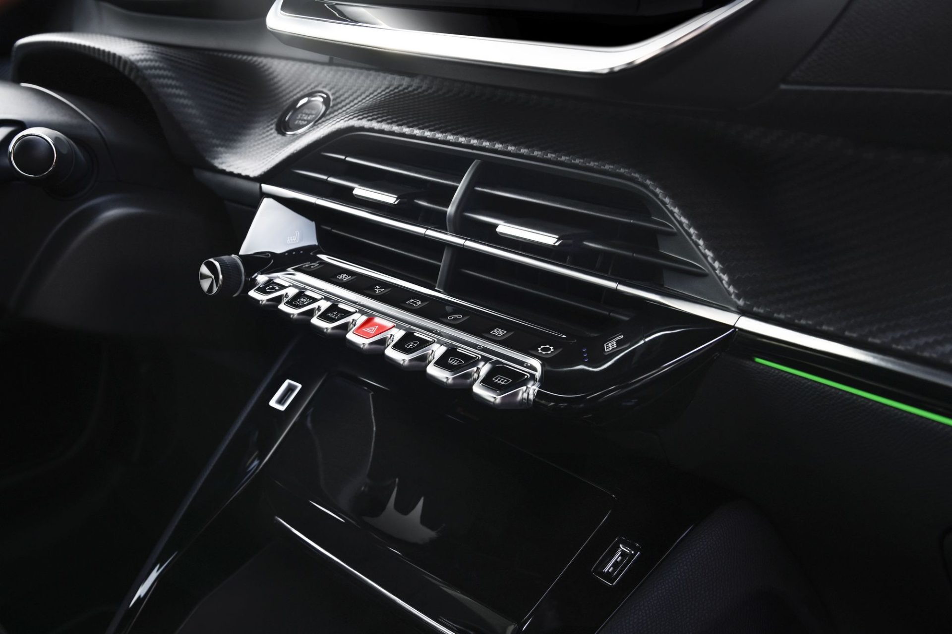 2020-peugeot-208-5 2020 peugeot 208 5