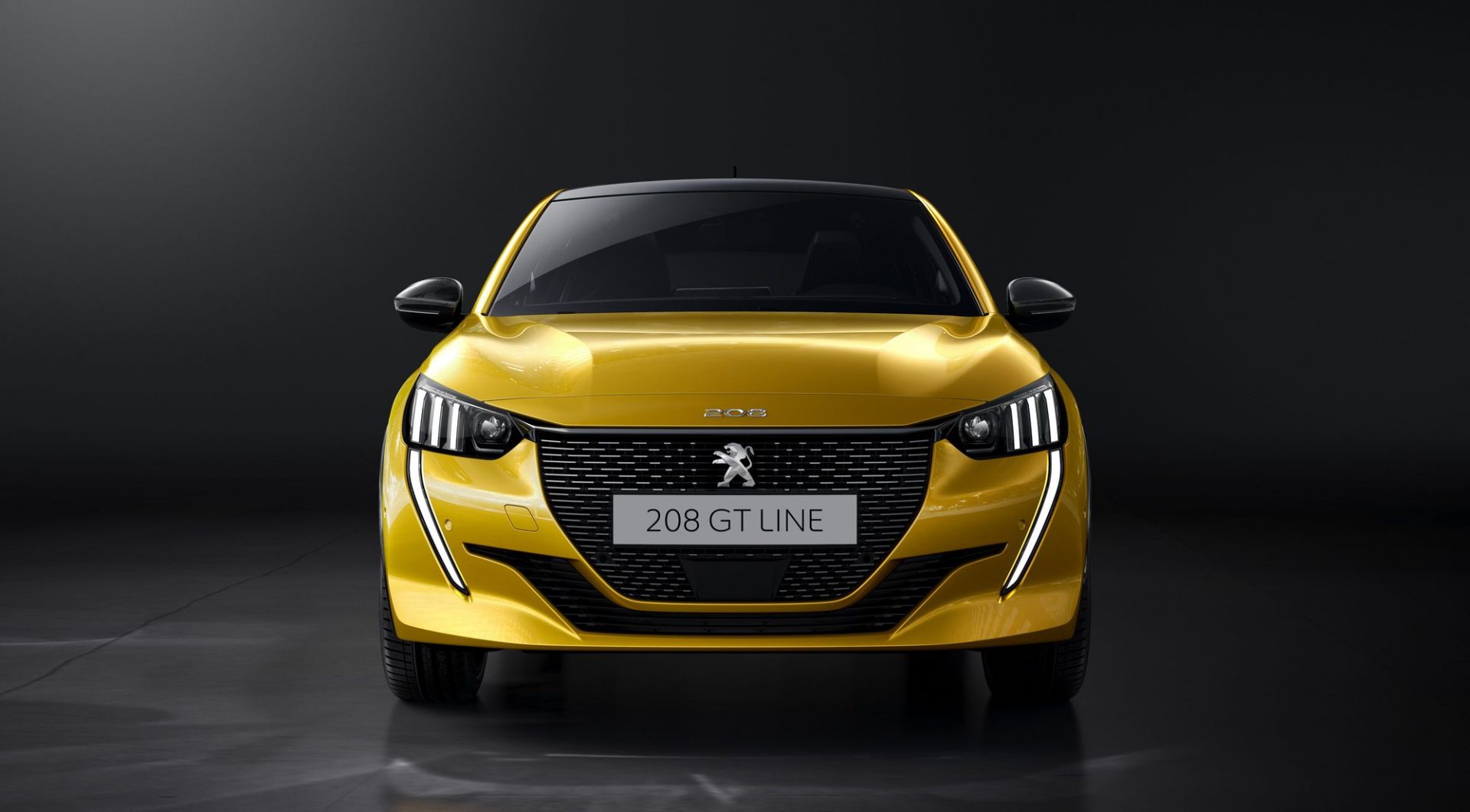 2020-peugeot-208-7 2020 peugeot 208 7