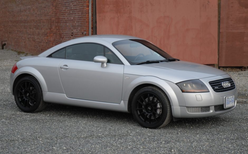 audi20tt20coupe202000-1 audi20tt20coupe202000 1