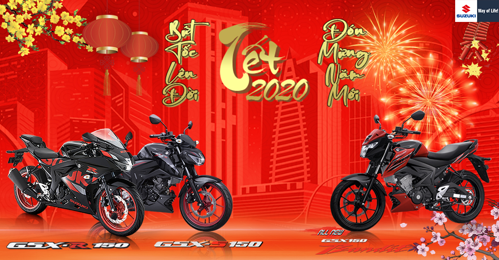 banner20-20otofun-1 banner20 20otofun 1