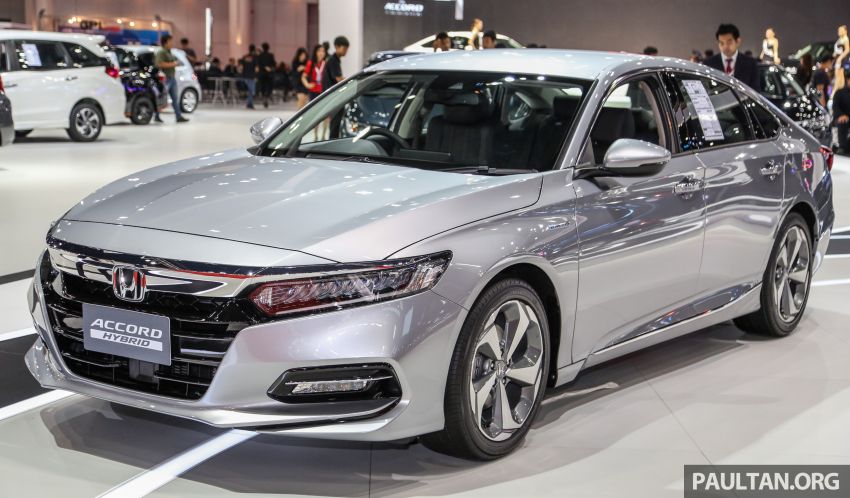 bims2019_honda_accord_hybrid_ext-1-850x498-2 bims2019 honda accord hybrid ext 1 850x498 2