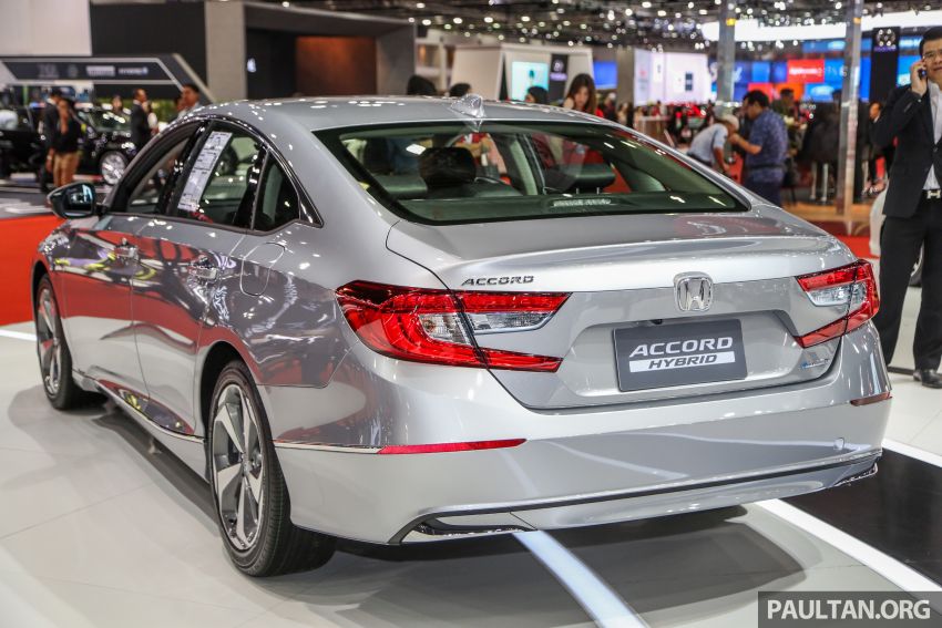 bims2019_honda_accord_hybrid_ext-3-850x567-1 bims2019 honda accord hybrid ext 3 850x567 1