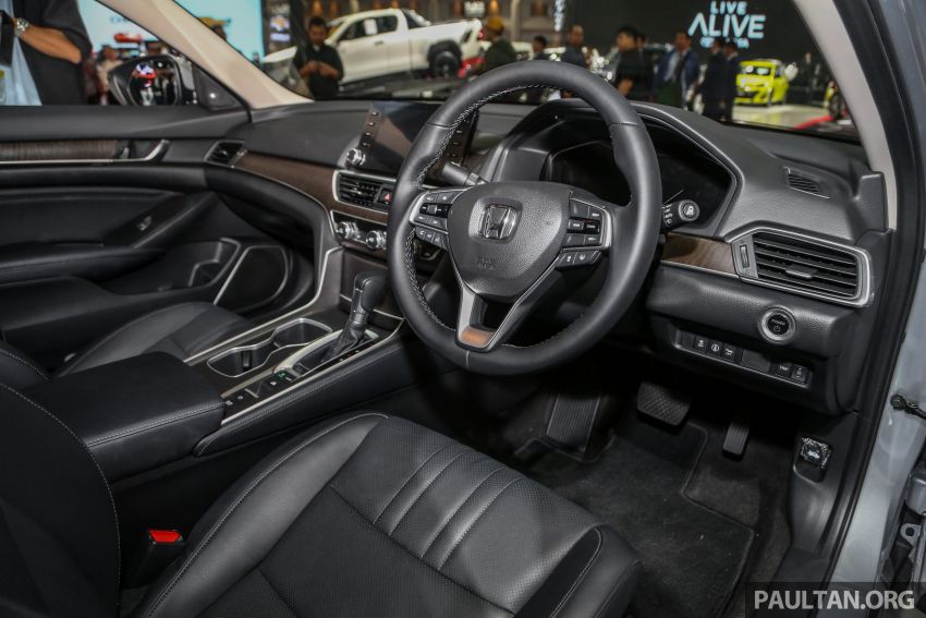 bims2019_honda_accord_hybrid_int-1-850x567-1 bims2019 honda accord hybrid int 1 850x567 1