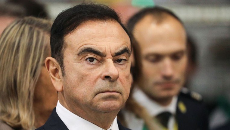 carlos-ghosn-khong-nguy-hiem-bang-chinh-ban-than-nissan-2 carlos ghosn khong nguy hiem bang chinh ban than nissan 2