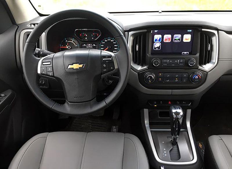 chevrolet-colorado-22-1499826584872 chevrolet colorado 22 1499826584872