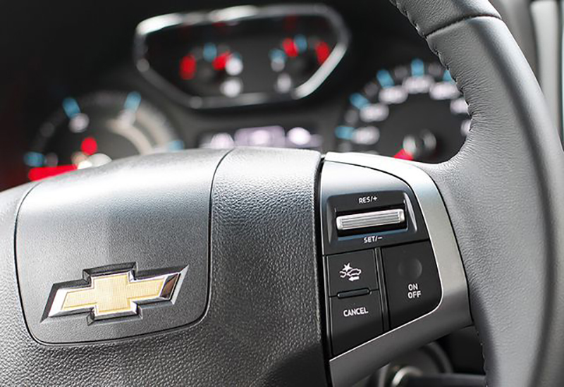 chevrolet-colorado-7-1499826584824 chevrolet colorado 7 1499826584824