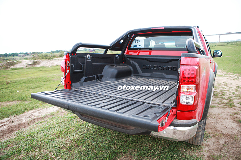 chevroletcolorado12 chevroletcolorado12