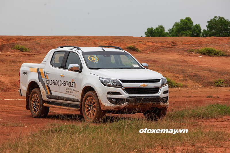 chevroletcolorado14 chevroletcolorado14