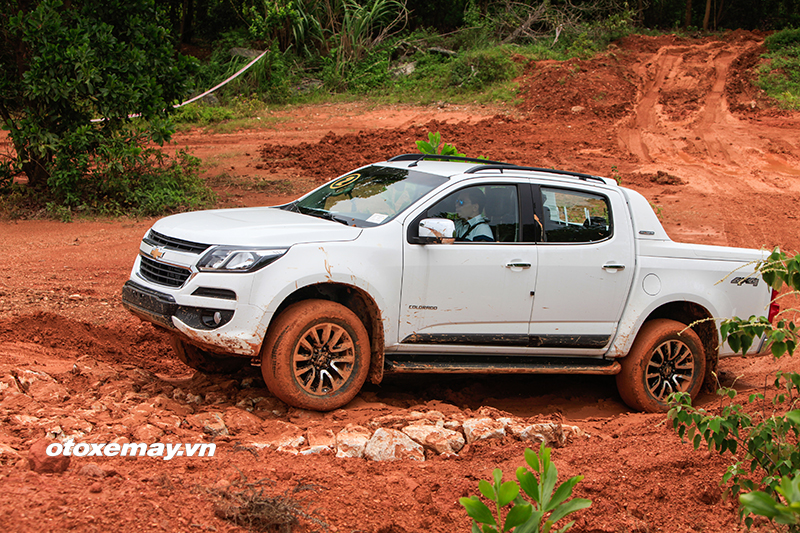 chevroletcolorado15 chevroletcolorado15