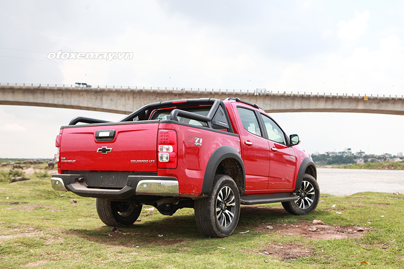 chevroletcolorado2 chevroletcolorado2