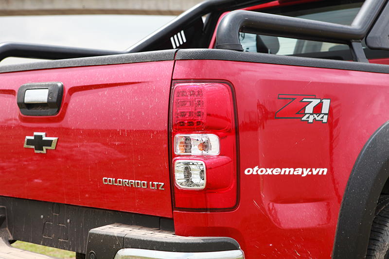 chevroletcolorado5 chevroletcolorado5