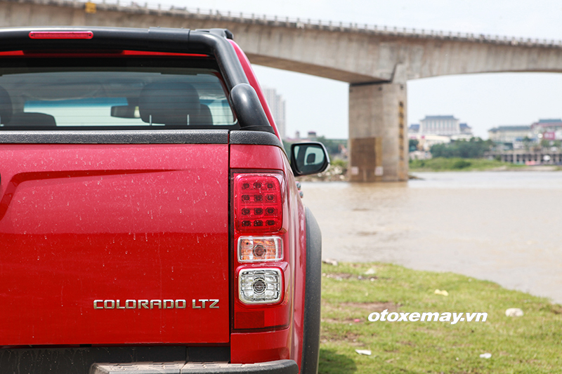 chevroletcolorado6 chevroletcolorado6