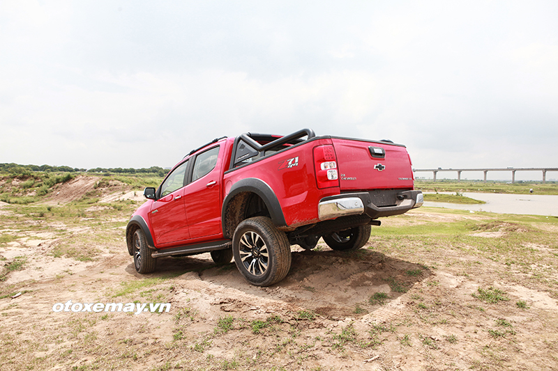 chevroletcolorado8 chevroletcolorado8