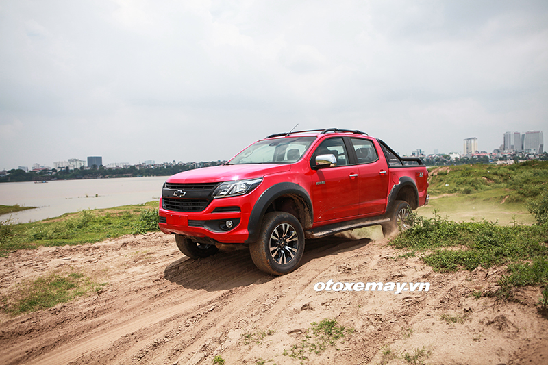 chevroletcolorado9 chevroletcolorado9