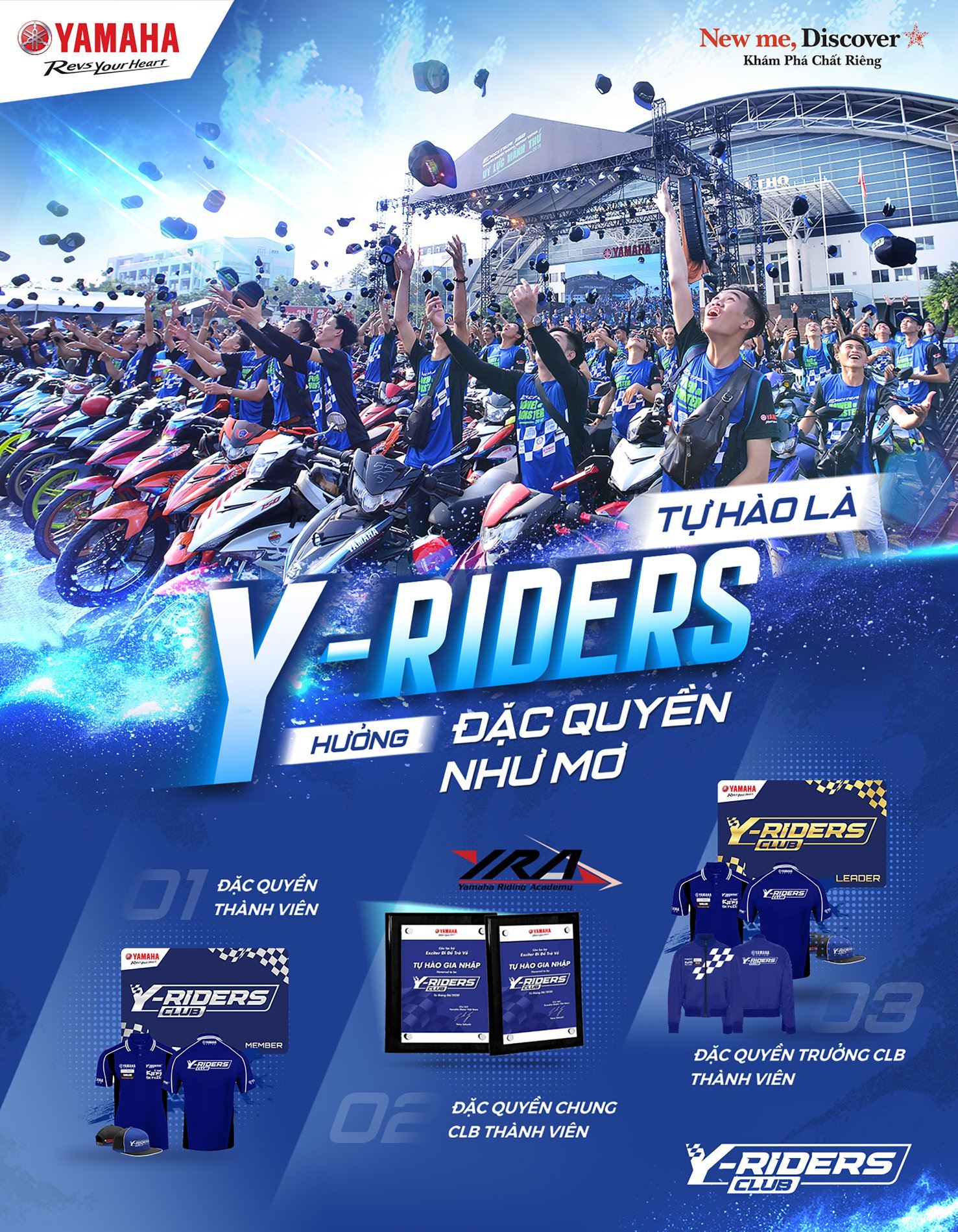 dac20quyen20y-riders20club2028229 dac20quyen20y riders20club2028229