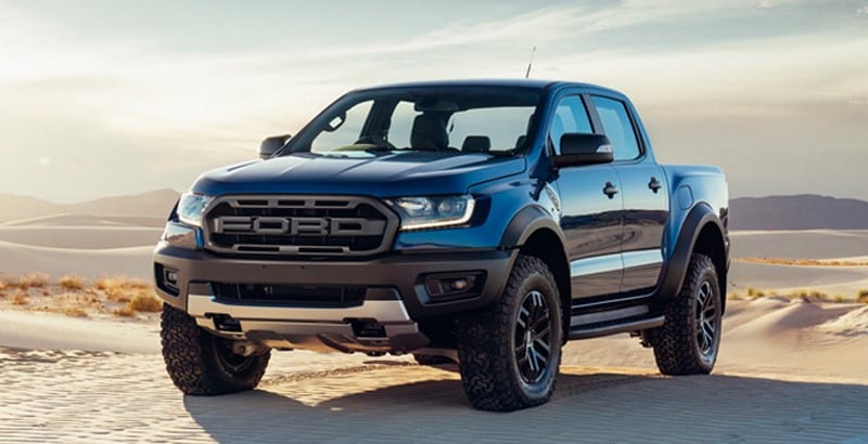 ford-ranger-2020-anh2 ford ranger 2020 anh2