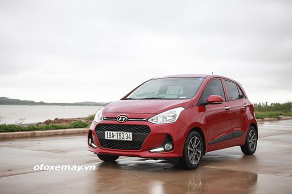 hyundai-accent hyundai accent