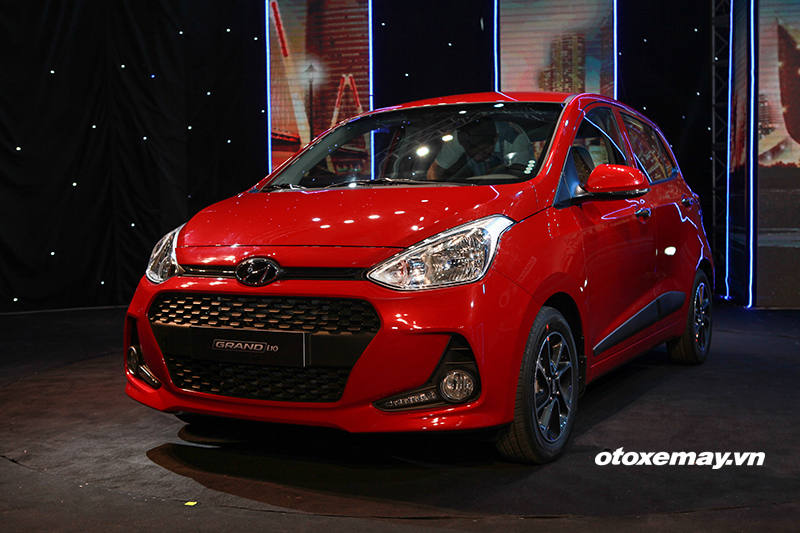 hyundai20grandi10 hyundai20grandi10