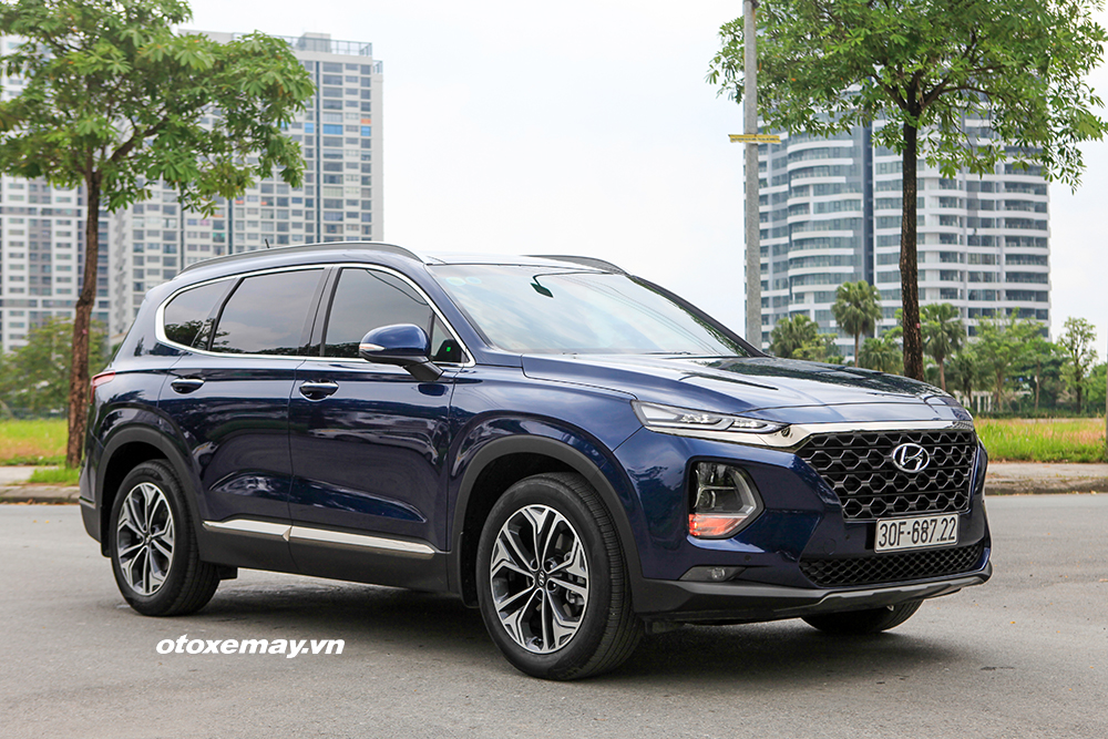 hyundai20santafe hyundai20santafe